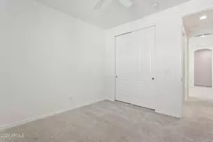 922 S Agnes Ln, Gilbert, AZ 85296 - Photo 25