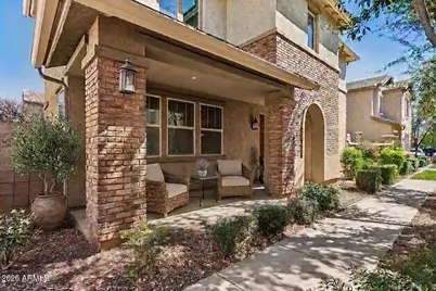 922 S Agnes Lane, Gilbert, AZ 85296 - Photo 1