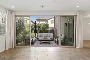 922 S Agnes Ln, Gilbert, AZ 85296 - Photo 5