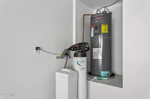 922 S Agnes Ln, Gilbert, AZ 85296 - Photo 33