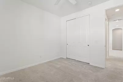 922 S Agnes Lane, Gilbert, AZ 85296 - Photo 25