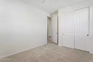 922 S Agnes Ln, Gilbert, AZ 85296 - Photo 31