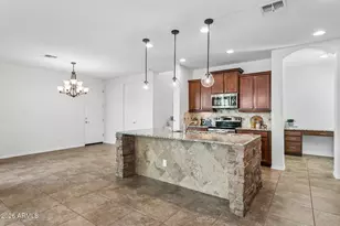 922 S Agnes Ln, Gilbert, AZ 85296 - Photo 9