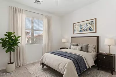 922 S Agnes Lane, Gilbert, AZ 85296 - Photo 23