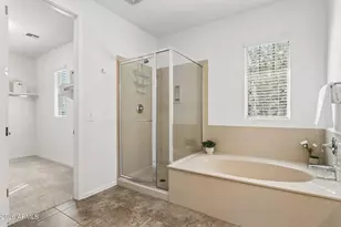 922 S Agnes Ln, Gilbert, AZ 85296 - Photo 21