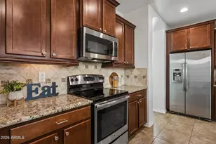 922 S Agnes Ln, Gilbert, AZ 85296 - Photo 9