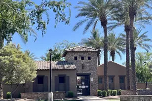 922 S Agnes Ln, Gilbert, AZ 85296 - Photo 35