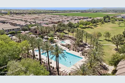 922 S Agnes Lane, Gilbert, AZ 85296 - Photo 37