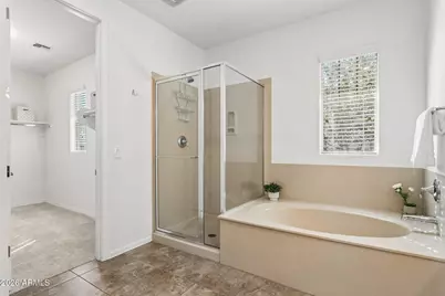 922 S Agnes Lane, Gilbert, AZ 85296 - Photo 21