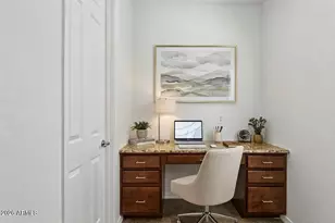 922 S Agnes Ln, Gilbert, AZ 85296 - Photo 13