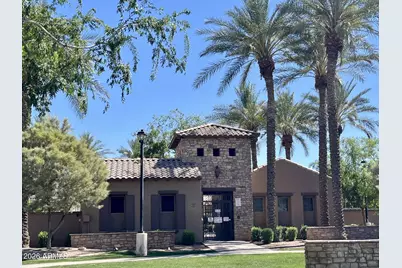 922 S Agnes Lane, Gilbert, AZ 85296 - Photo 23