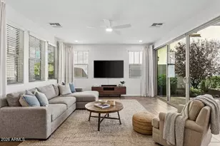 922 S Agnes Ln, Gilbert, AZ 85296 - Photo 3