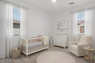 922 S Agnes Lane, Gilbert, AZ 85296 - Photo 19