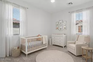 922 S Agnes Ln, Gilbert, AZ 85296 - Photo 19