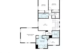 922 S Agnes Ln, Gilbert, AZ 85296 - Photo 41