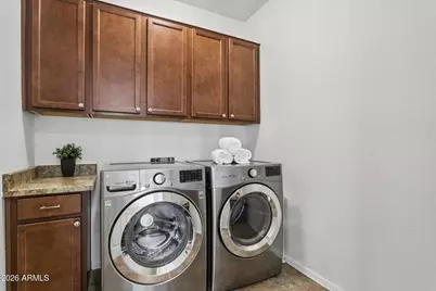 922 S Agnes Lane, Gilbert, AZ 85296 - Photo 31