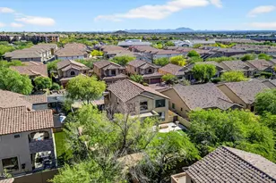 6932 E Pearl St, Mesa, AZ 85207 - Photo 59