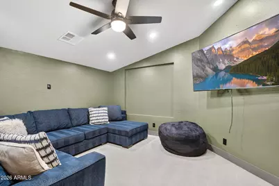 6932 E Pearl Street, Mesa, AZ 85207 - Photo 37