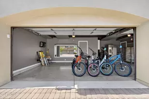 6932 E Pearl St, Mesa, AZ 85207 - Photo 51