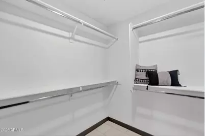 6932 E Pearl Street, Mesa, AZ 85207 - Photo 47