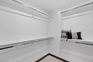 6932 E Pearl St, Mesa, AZ 85207 - Photo 47