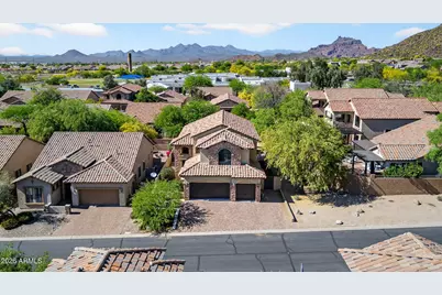 6932 E Pearl Street, Mesa, AZ 85207 - Photo 61