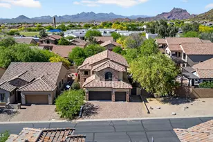 6932 E Pearl St, Mesa, AZ 85207 - Photo 61