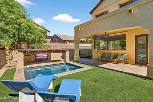 6932 E Pearl St, Mesa, AZ 85207 - Photo 5