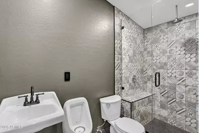 6932 E Pearl Street, Mesa, AZ 85207 - Photo 35