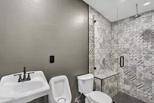 6932 E Pearl St, Mesa, AZ 85207 - Photo 35