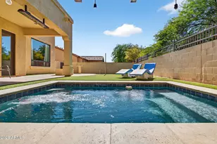 6932 E Pearl St, Mesa, AZ 85207 - Photo 45