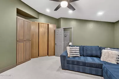 6932 E Pearl Street, Mesa, AZ 85207 - Photo 39