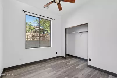 6932 E Pearl Street, Mesa, AZ 85207 - Photo 31