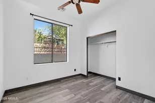 6932 E Pearl St, Mesa, AZ 85207 - Photo 31