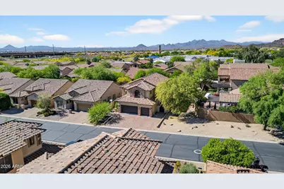 6932 E Pearl Street, Mesa, AZ 85207 - Photo 57