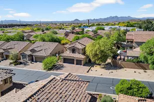 6932 E Pearl St, Mesa, AZ 85207 - Photo 57