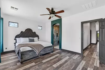 6932 E Pearl Street, Mesa, AZ 85207 - Photo 21