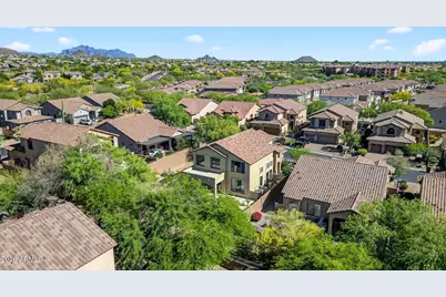 6932 E Pearl Street, Mesa, AZ 85207 - Photo 53