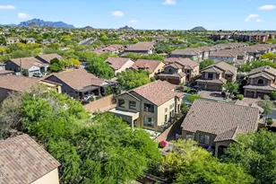 6932 E Pearl St, Mesa, AZ 85207 - Photo 53