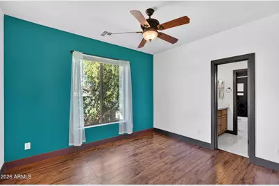 6932 E Pearl Street, Mesa, AZ 85207 - Photo 25