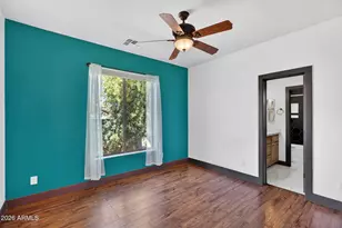 6932 E Pearl St, Mesa, AZ 85207 - Photo 25