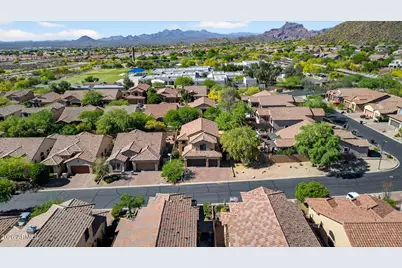 6932 E Pearl Street, Mesa, AZ 85207 - Photo 55