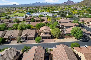 6932 E Pearl St, Mesa, AZ 85207 - Photo 55