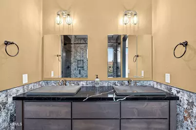 6932 E Pearl Street, Mesa, AZ 85207 - Photo 19