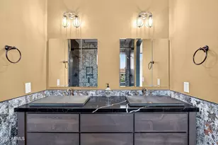 6932 E Pearl St, Mesa, AZ 85207 - Photo 19