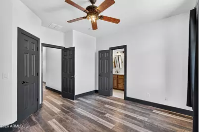 6932 E Pearl Street, Mesa, AZ 85207 - Photo 23