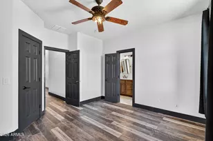 6932 E Pearl St, Mesa, AZ 85207 - Photo 23