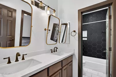 6932 E Pearl Street, Mesa, AZ 85207 - Photo 27