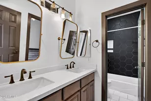 6932 E Pearl St, Mesa, AZ 85207 - Photo 27