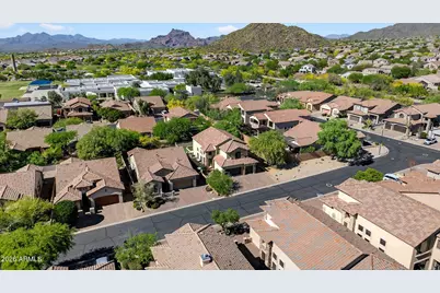 6932 E Pearl Street, Mesa, AZ 85207 - Photo 63